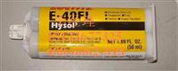 loctite E40FL乐泰柔性环氧树脂胶粘剂