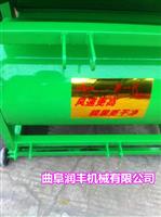 脱净率搞得花生摘果机 花生摘果机性能