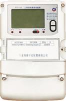 隆基宁光DTZ1122、DSZ1122三相智能电能表