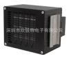 厂家长期供应风扇型加热器RH 150-650系列