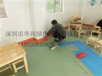 什么是pvc地板 pvc地板怎么样