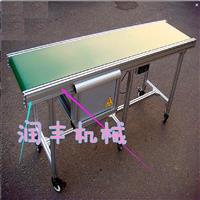 矿用带式输送机 粮食胶带输送机 多用途皮带输送机