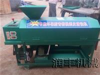 多功能核桃脱皮机 德阳市 自吸泵核桃脱皮清洗机