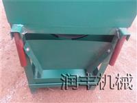 去皮机 核桃去皮机 青核桃去皮机厂家型号
