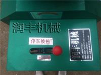 金堂县 核桃脱皮机 青皮核桃脱皮清洗一体机