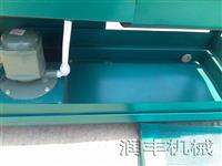 智能型核桃剥壳机 家用核桃剥壳机 多功能核桃剥壳机