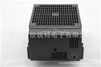 厂家供应950W循环加热器  防爆电加热器 RCR030