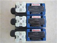 Rexroth 4WRZE16W8-150-7X/6EG24N9ETK31/F1D3M