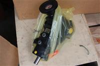 Rexroth DBEME10-7X/315YG24K31A1M