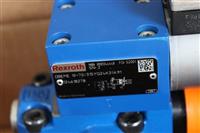 Rexroth 4WRAE10W1-30-2X/G24N9K31/F1V