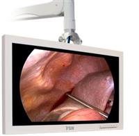  FSN26寸医疗显示器FS-P2602D