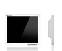 FSN19寸医用显示器 FS-A1904D