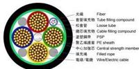 天康集团低价供应GYTS-4B1-RV2*2.5