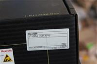 3DREME10P7X/200YG24K31F1M力士乐