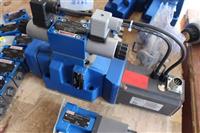 Rexroth DBEME10-7X/200YG24K31F1M