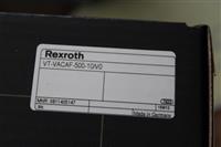 Rexroth DBEM10-7X/315YG24K4M