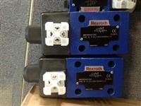 Rexroth R900344369 ZDC25P-2X/M