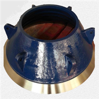 破碎机填料厂家供应LT3495破碎机衬板填充料