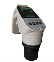 一体式防腐蚀超声波液位计