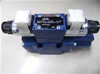 Rexroth 4WRZE10W8-85-7X/6EG24N9ETK31/F1D3M