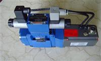 Rexroth 0811404613