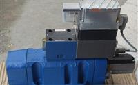 Rexroth 4WRPEH6C4B40L-2X/G24K0/A1M