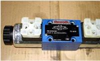 Rexroth 4WRL25V370M-3X/G24Z4/M