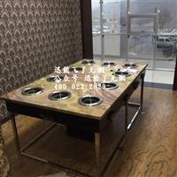 科魅尔光触媒火锅排烟