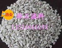 上海沸石滤料供货商