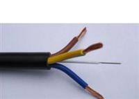 天康集团低价供应GYTA-8B1-RV2*1.0