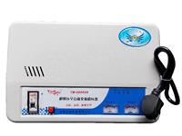 河南稳压器220V5000W