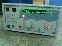 耐压绝缘测试仪，绝缘耐压测试仪
