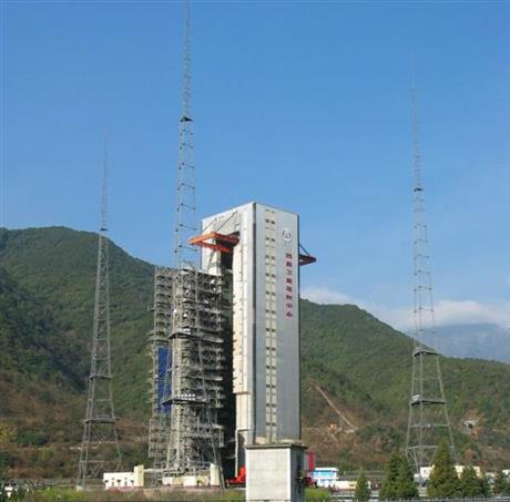 山西35KV线路防雷,架空输电线路防雷,阴极保护，智能防雷