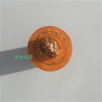 江苏电动汽车专用屏蔽线