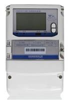 威胜DSZ331三相三线智能电能表
