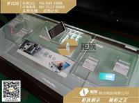 云南丽江2015款OPPO手机托盘批发