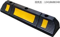 恩施橡胶定位器 仙桃橡胶定位器 开门定位器厂家价格