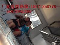 乌兰浩特流动奶茶车价格