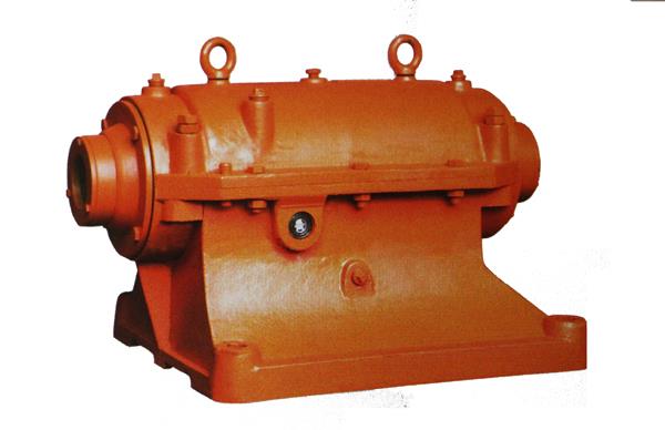 金正t250t500轴承箱