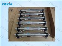 LVDT位移传感器DET-200A不要试图给自己找任何借口，错误面前没人