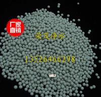 湖北环保稀土瓷砂质优价廉，欢迎选购