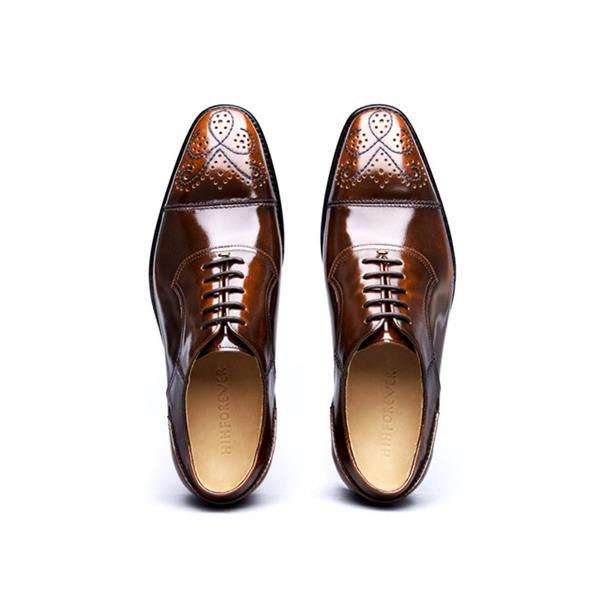 首页 鞋 商务鞋 皮鞋 >jim parsons jp.