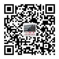 山东土工膜 HDPE土工膜 hdpe土工膜施工焊接免费