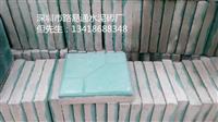 龙华人字行水泥砖厂家 观兰植草砖报价 石岩8字型砖规格