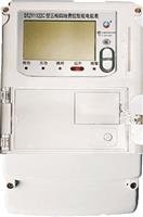 隆基宁光DTZY1122C、DSZY1122C(A/D系列)三相费控智能电能表