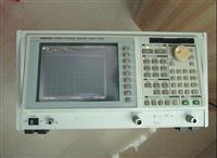 Advantest R3765BH 40MHz-3.8GHz 网络分析仪