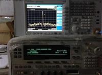 二手 Agilent HP 83620B/安捷伦 10MHz-20GHz 信号发生器