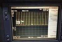 二手 E8247C AGILENT/安捷伦 E8247C 信号发生器 