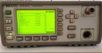  HP/Aglient  EPM-441A 功率计