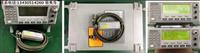 Anritsu Power Meter Power Sensor ML2438A（带连接线）ML2474A